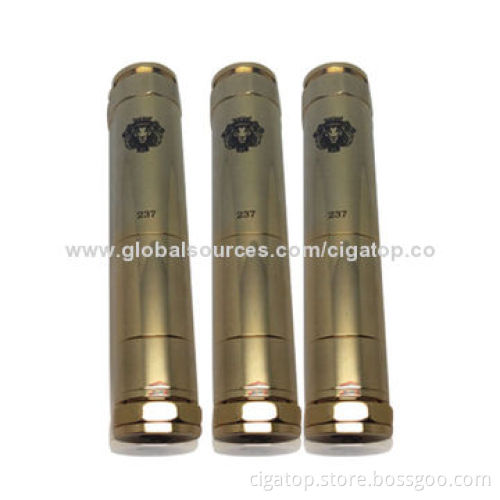 Big vapor rebuild atomizer king mod cheap e-cig mod